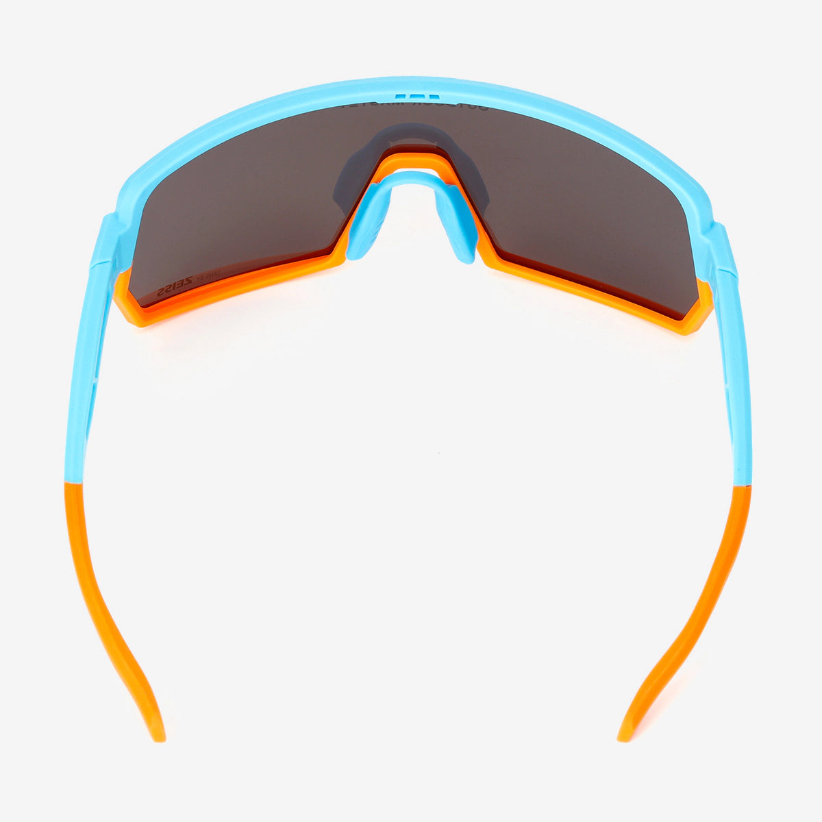 PHOENIX X Sports Sunglasses with ZEISS Lenses