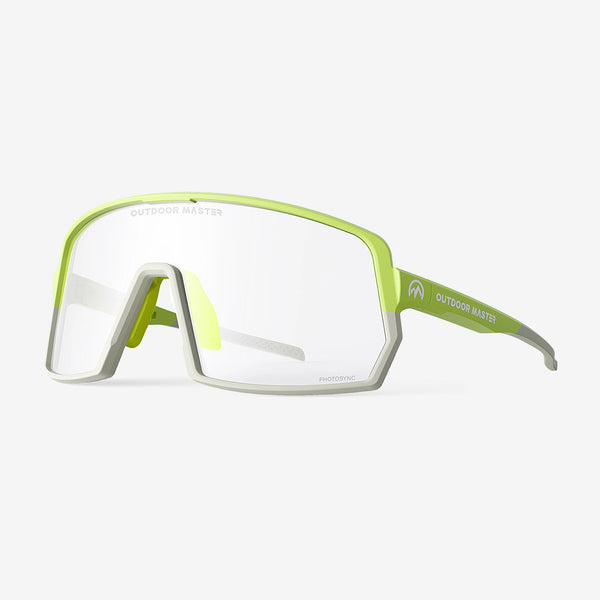 PHOENIX X Photochromic