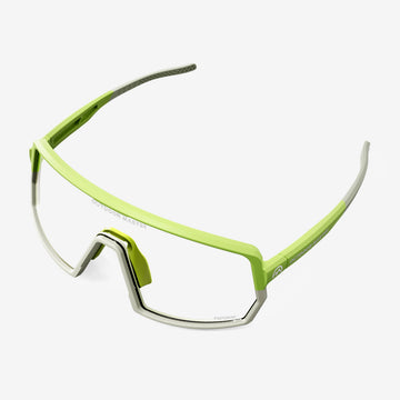 PHOENIX X Sports Sunglasses with Photochromic Lens