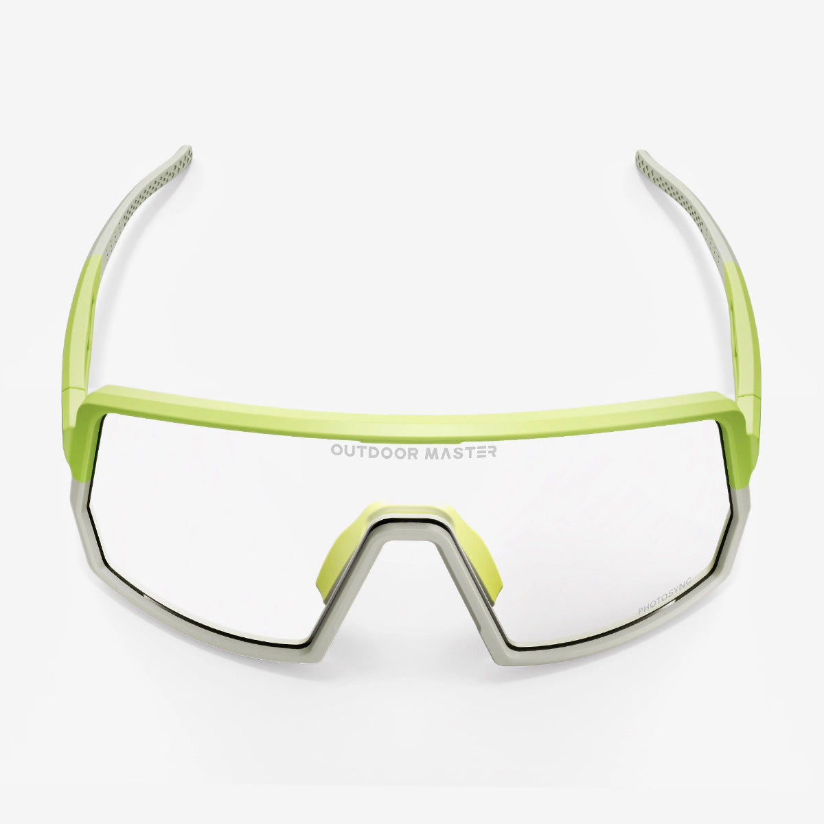 PHOENIX X Sports Sunglasses with ZEISS Lenses