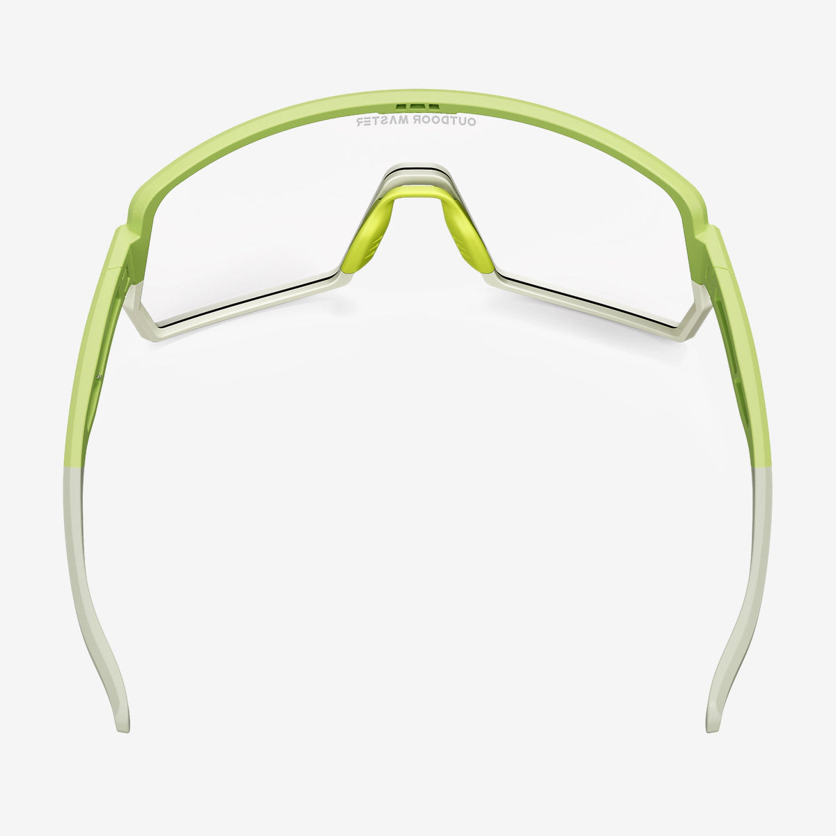 PHOENIX X Sports Sunglasses with ZEISS Lenses
