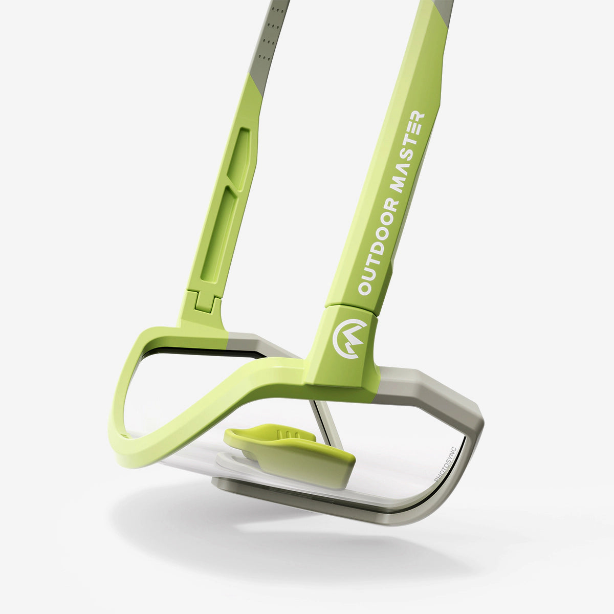 PHOENIX X Sports Sunglasses with ZEISS Lenses