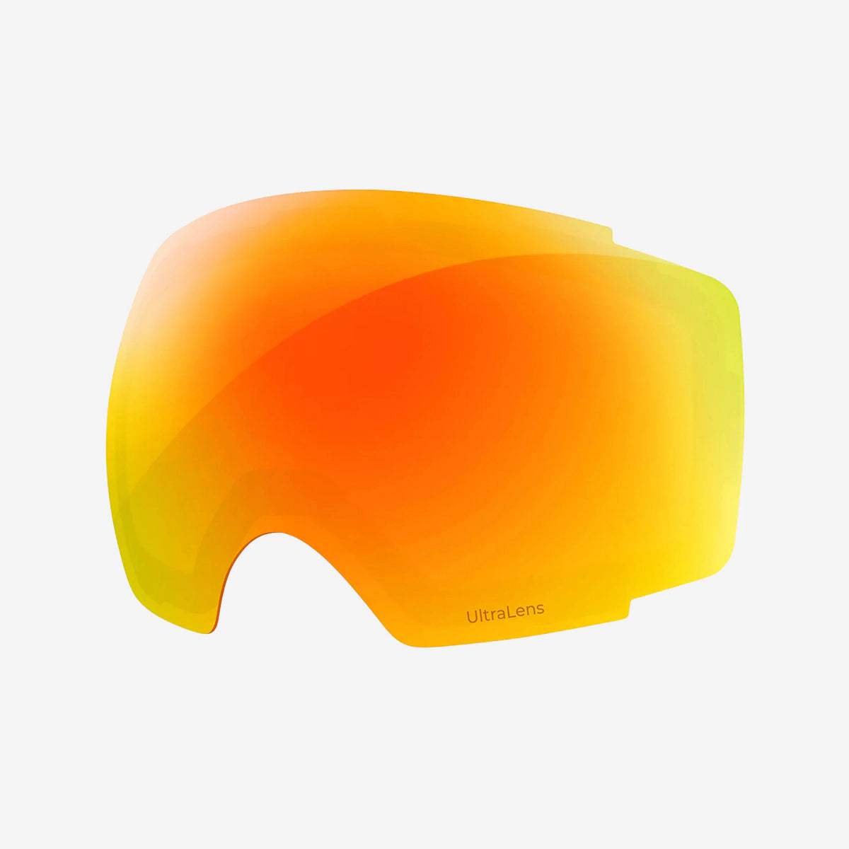 PRO Color-Optimizing Replacement Lens