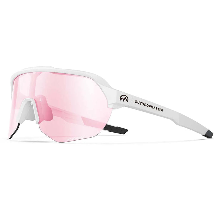 Hawk HD Photochromic