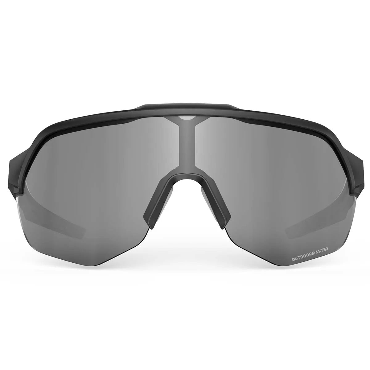 Hawk HD Photochrome Sport-Sonnenbrille 