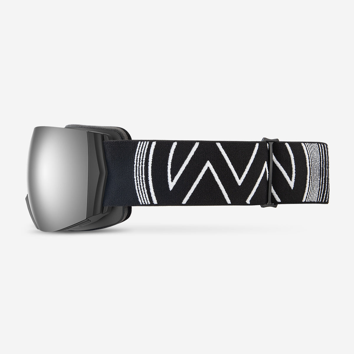 ULTRA Snow Goggles + Lens Bundle