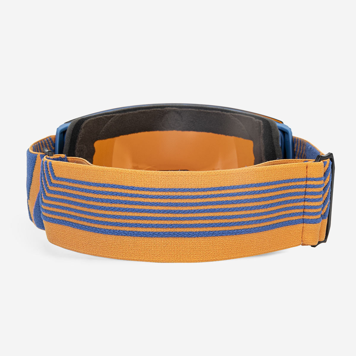 ULTRA Snow Goggles + Lens Bundle