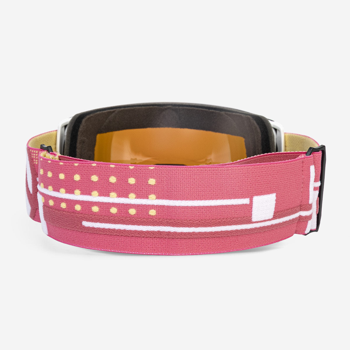 ULTRA Snow Goggles + Lens Bundle