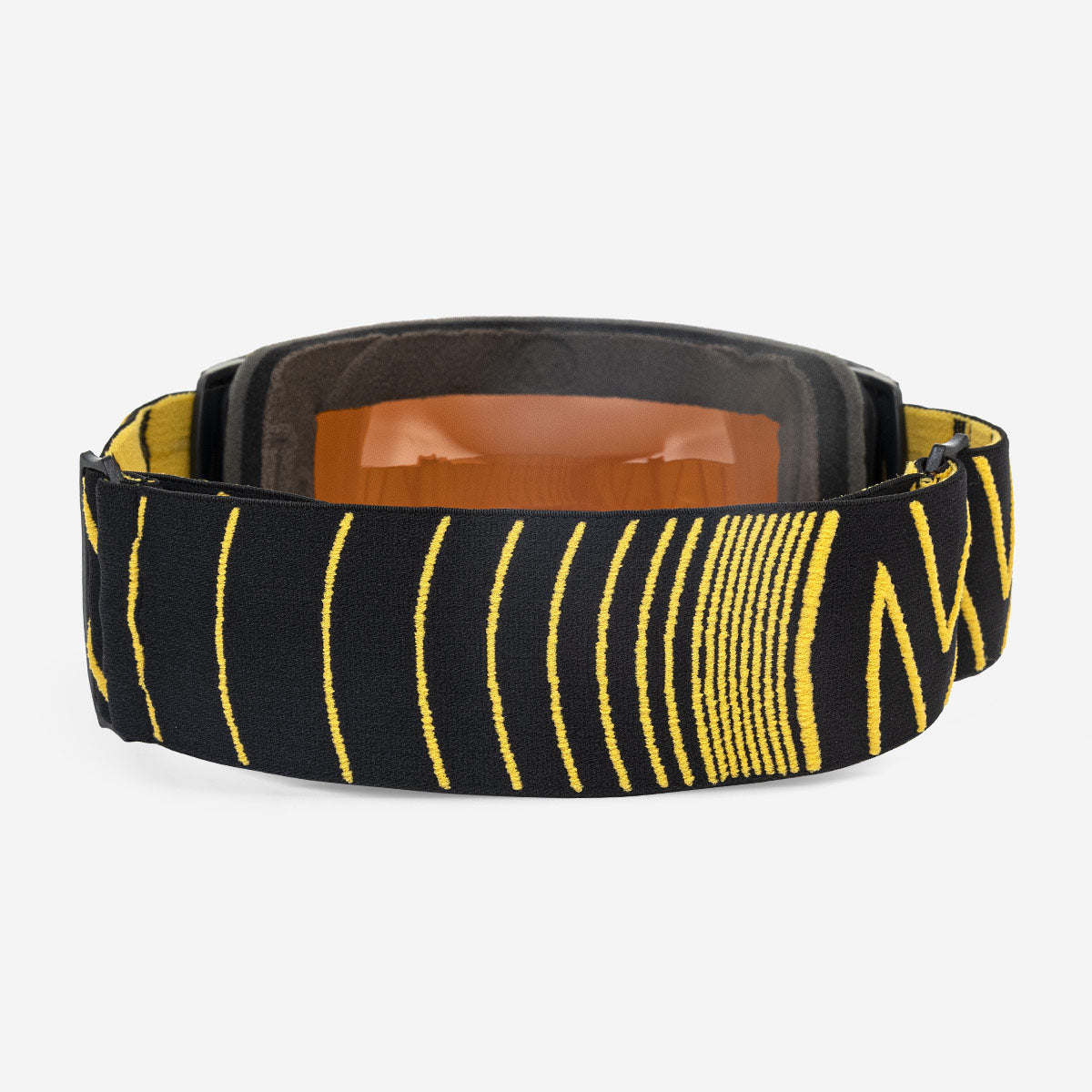 ULTRA Snow Goggles + Lens Bundle