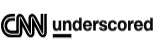cnn-underscored