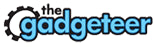 the-gadgeteer