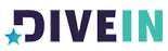divein