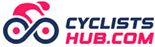 cyclistshub