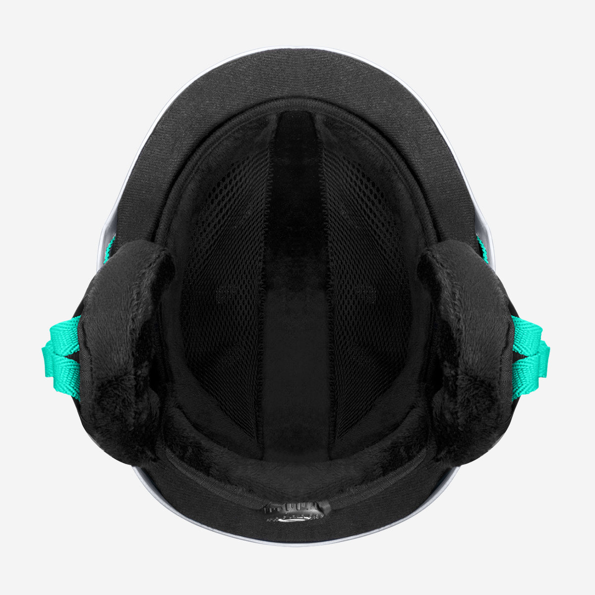 Kelvin Ski Helmet