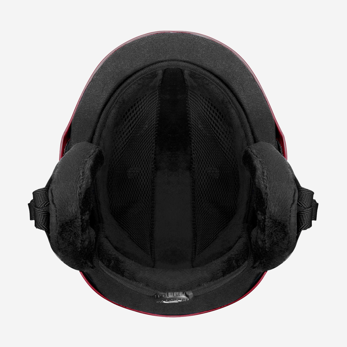 Kelvin Ski Helmet