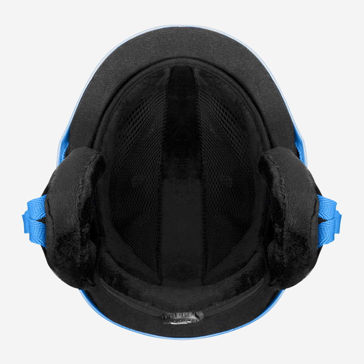 Kelvin Ski Helmet