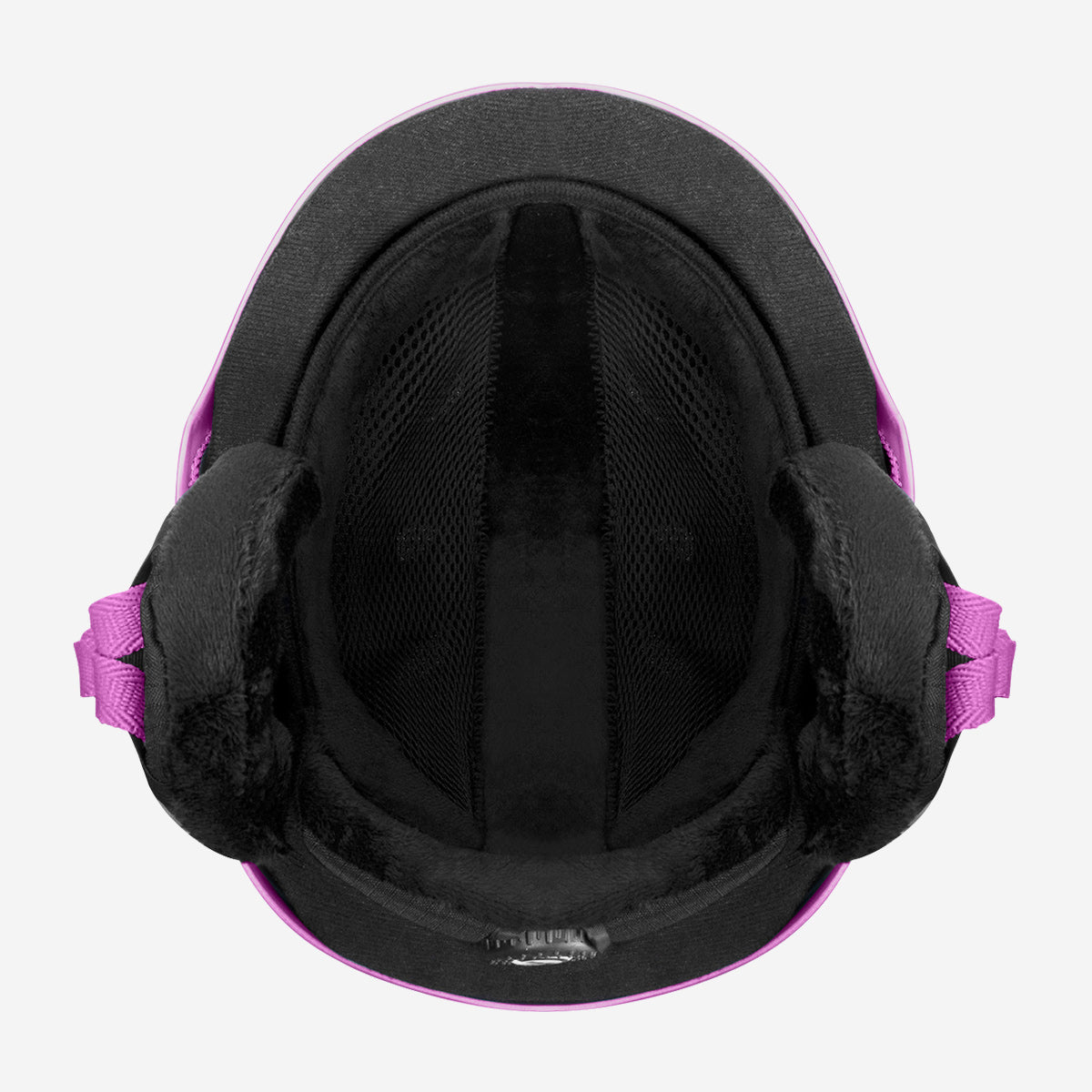 KELVIN Ski Helmet
