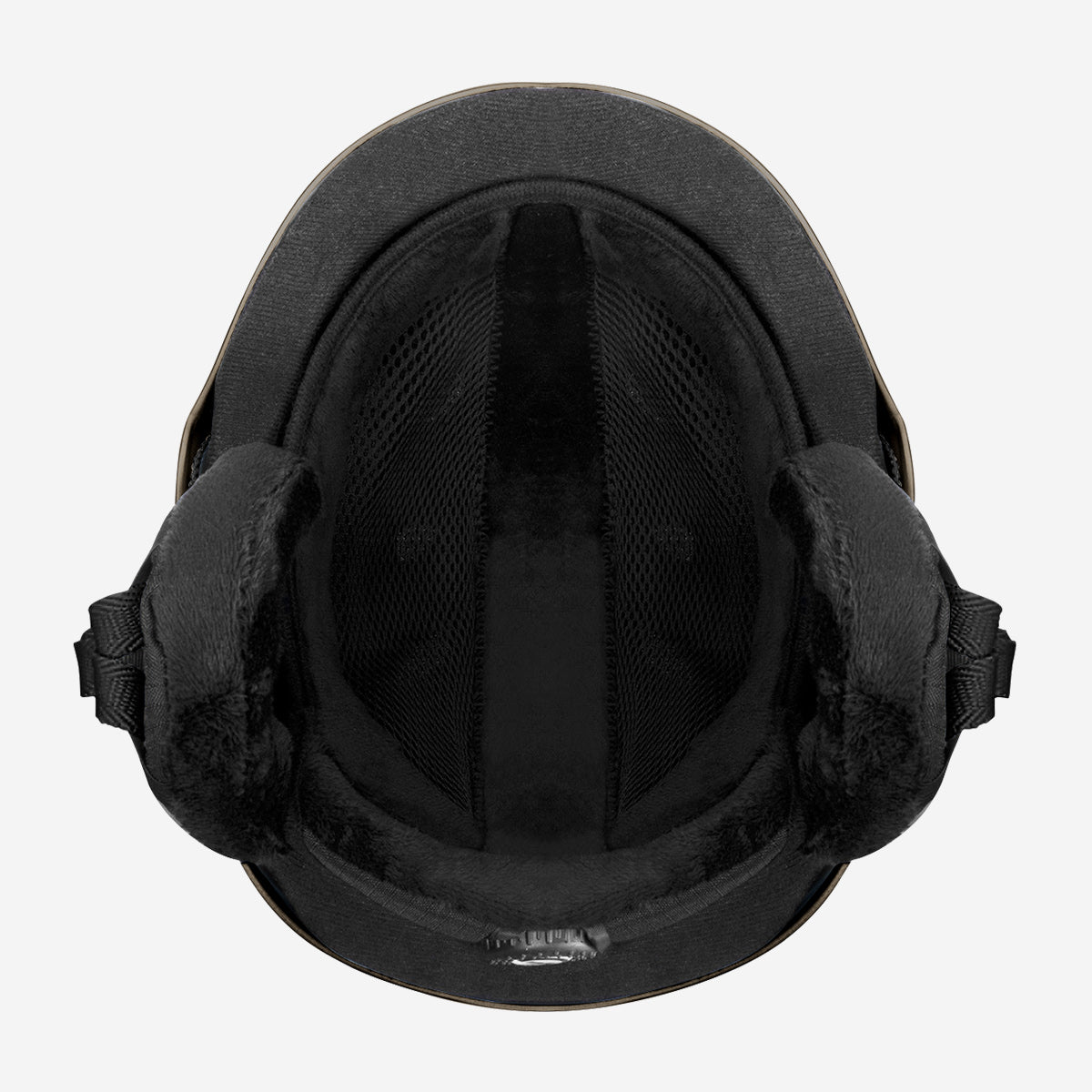 Kelvin Ski Helmet