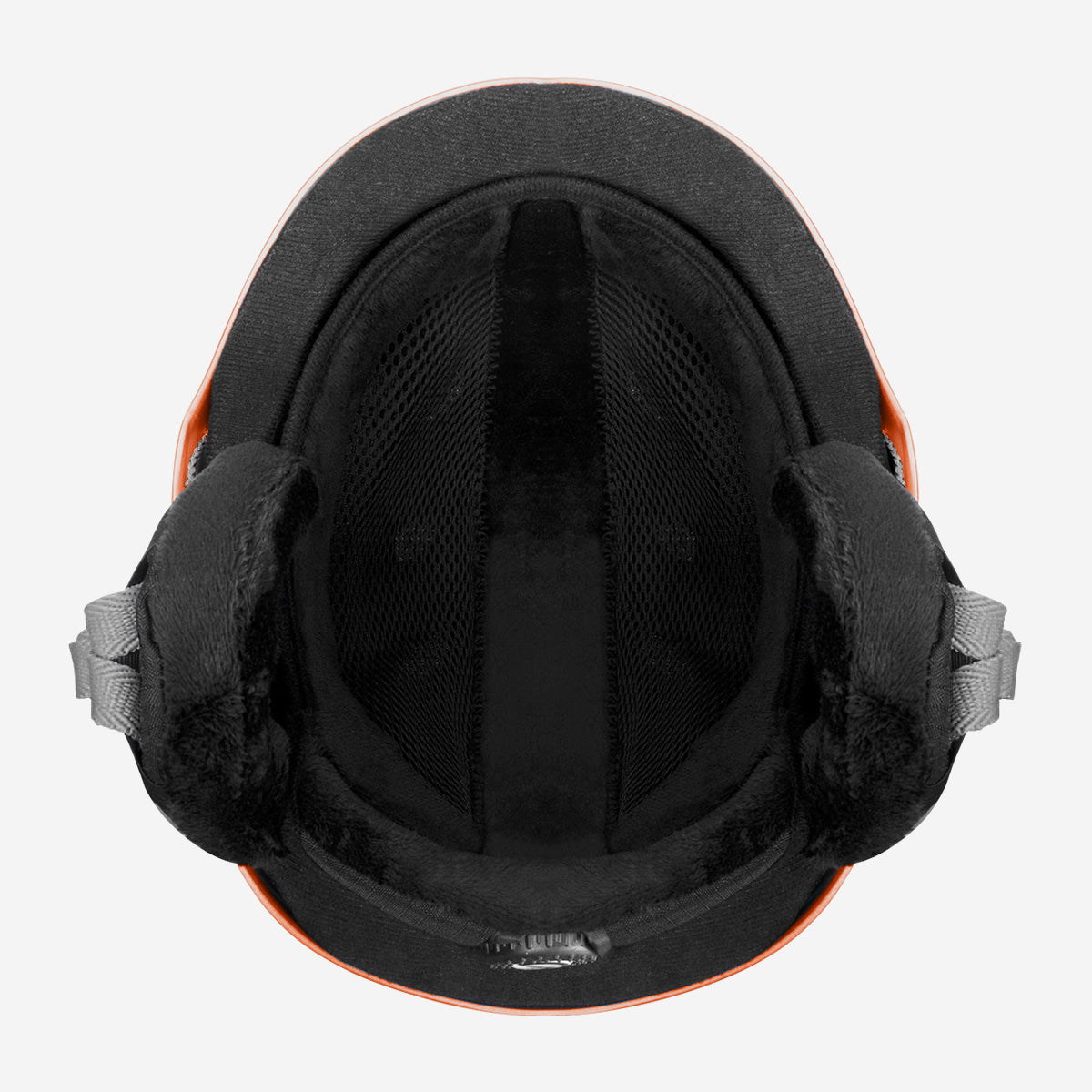 Kelvin Ski Helmet