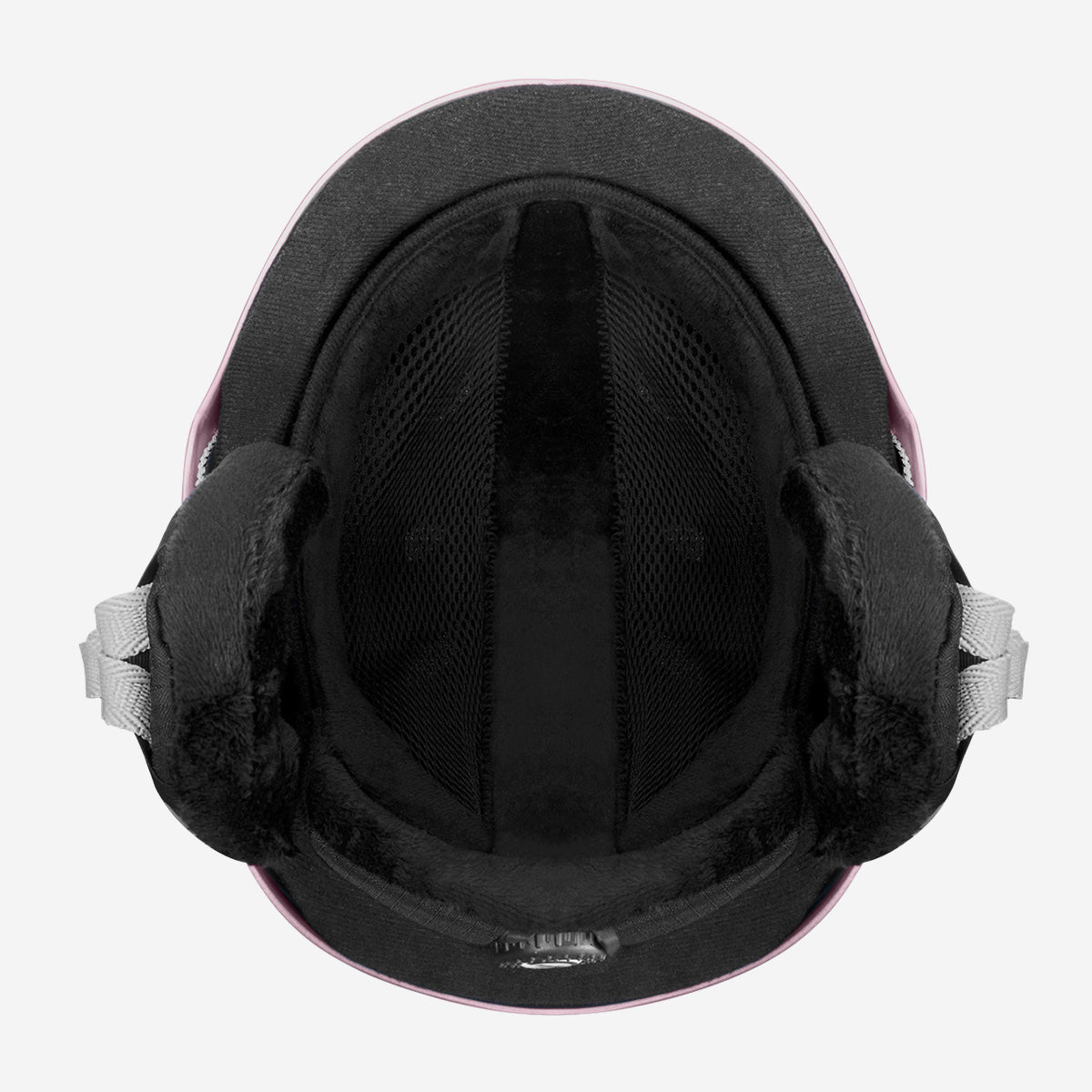 KELVIN Ski Helmet