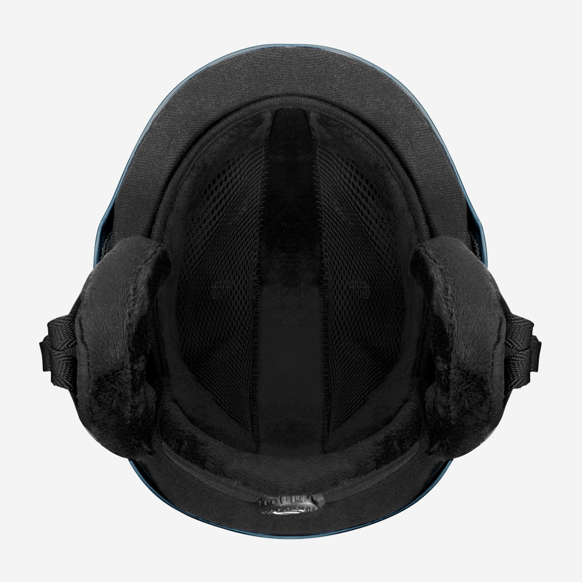 KELVIN Ski Helmet