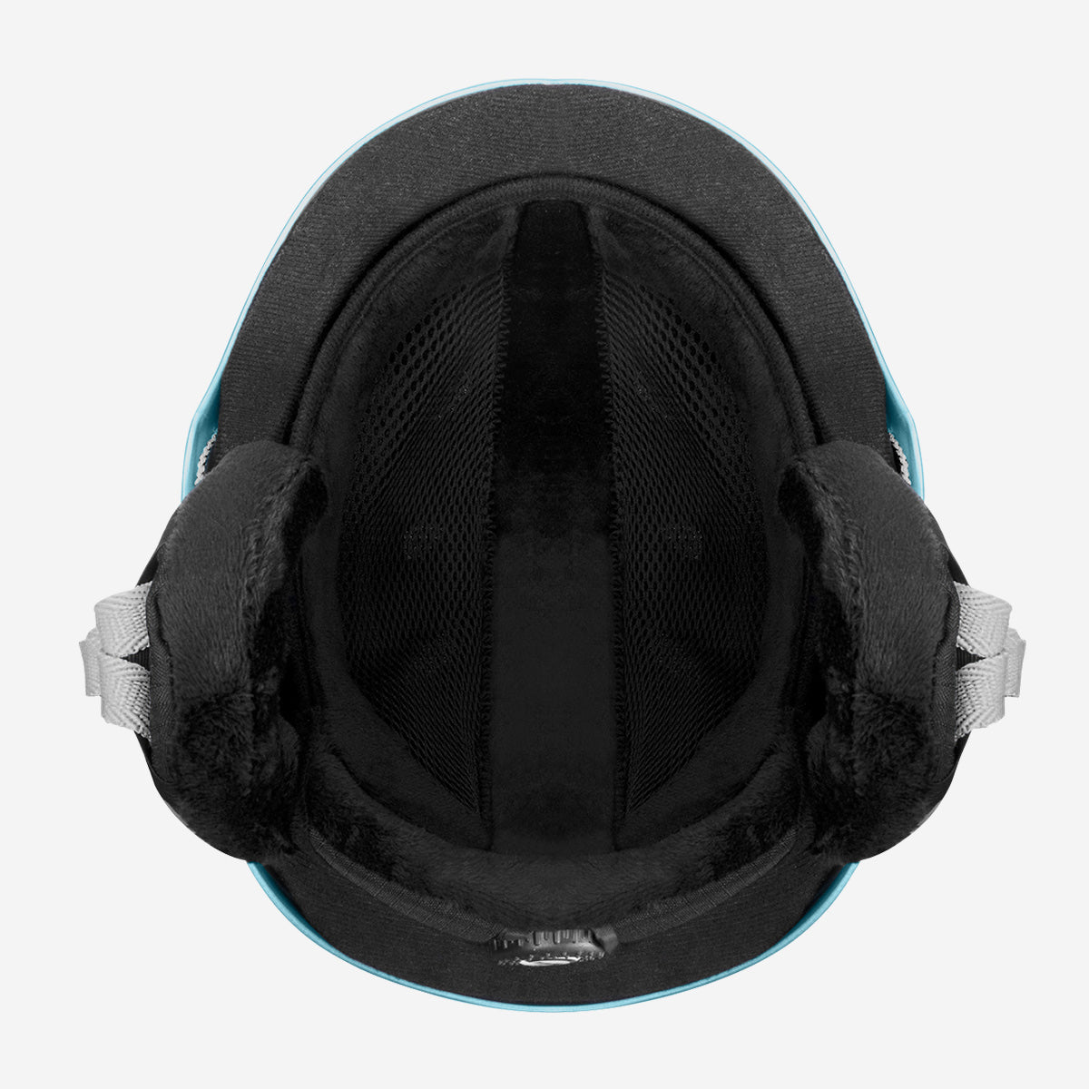 KELVIN Ski Helmet