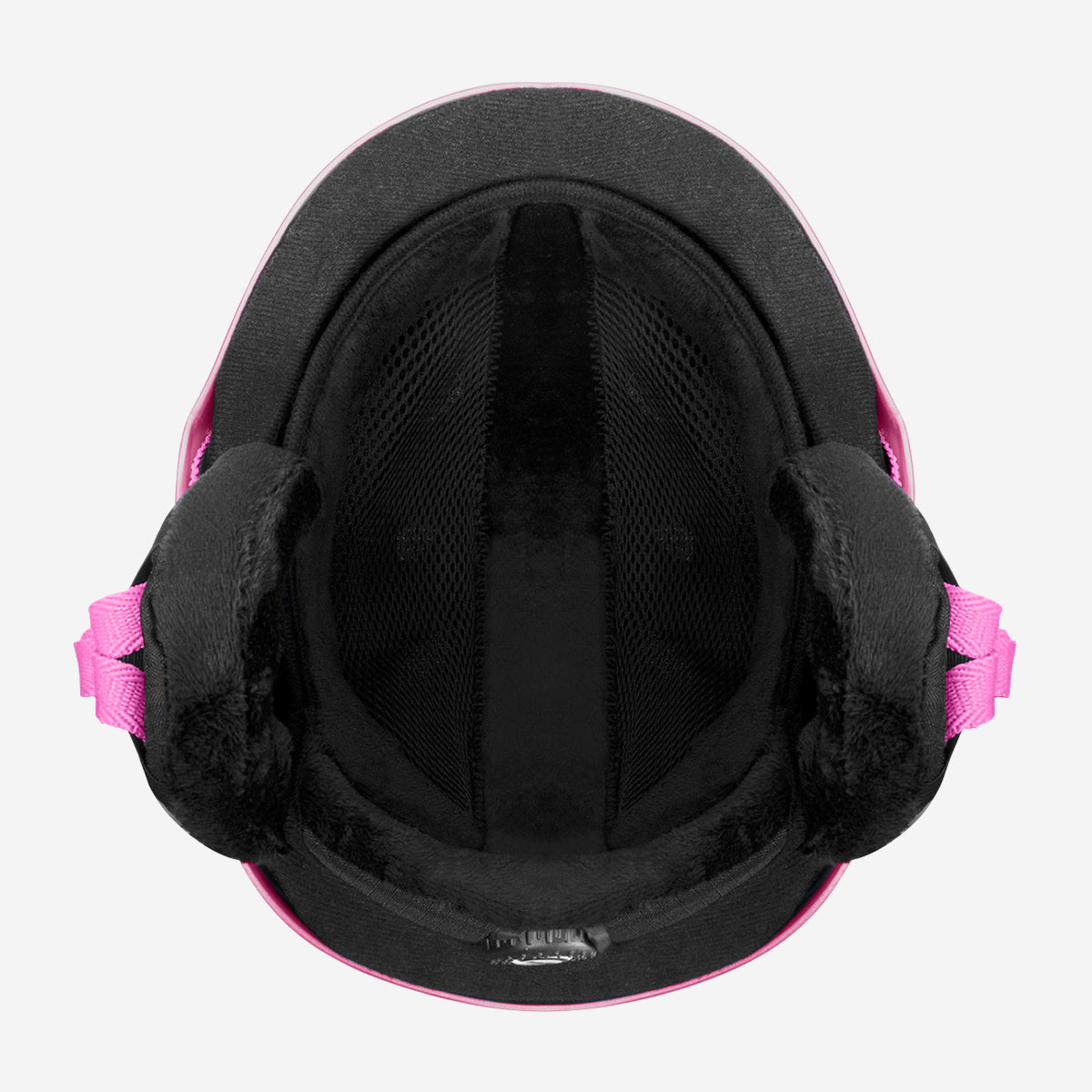 KELVIN Ski Helmet