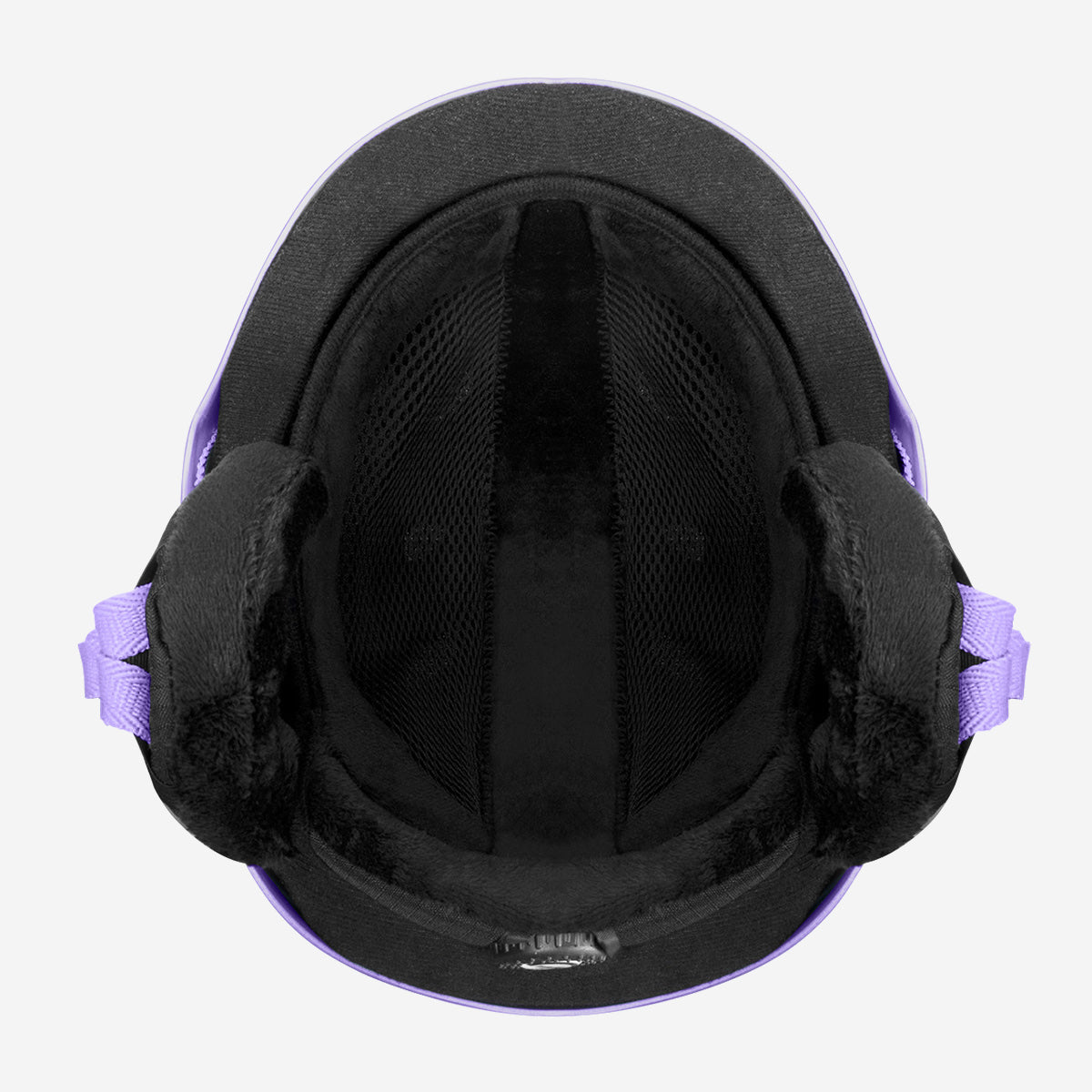 KELVIN Ski Helmet
