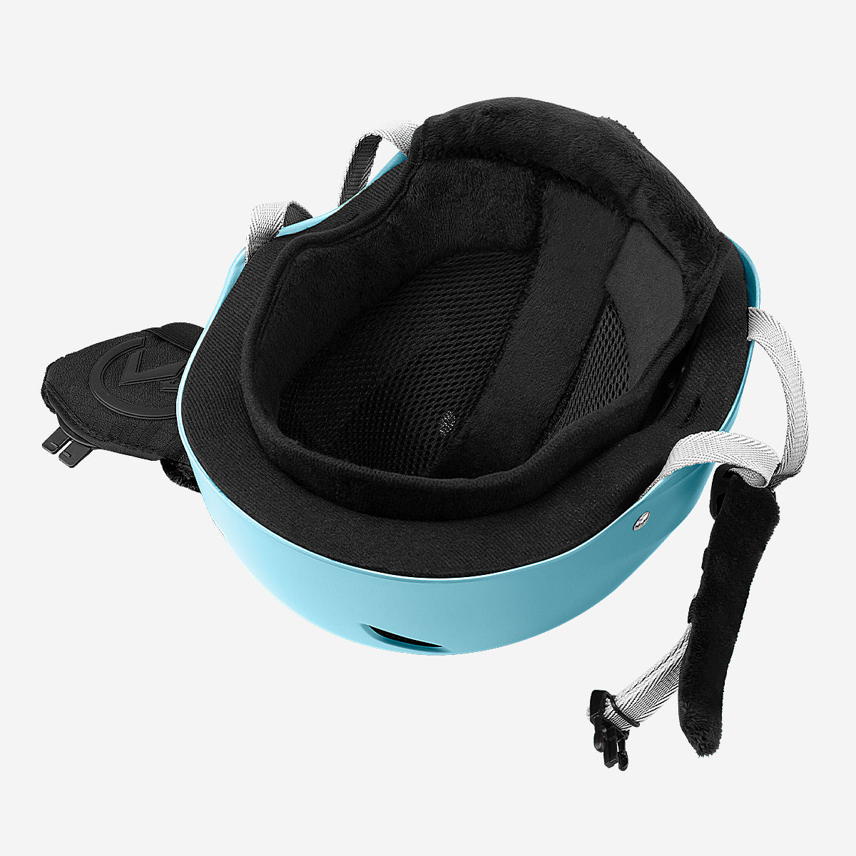 KELVIN Ski Helmet
