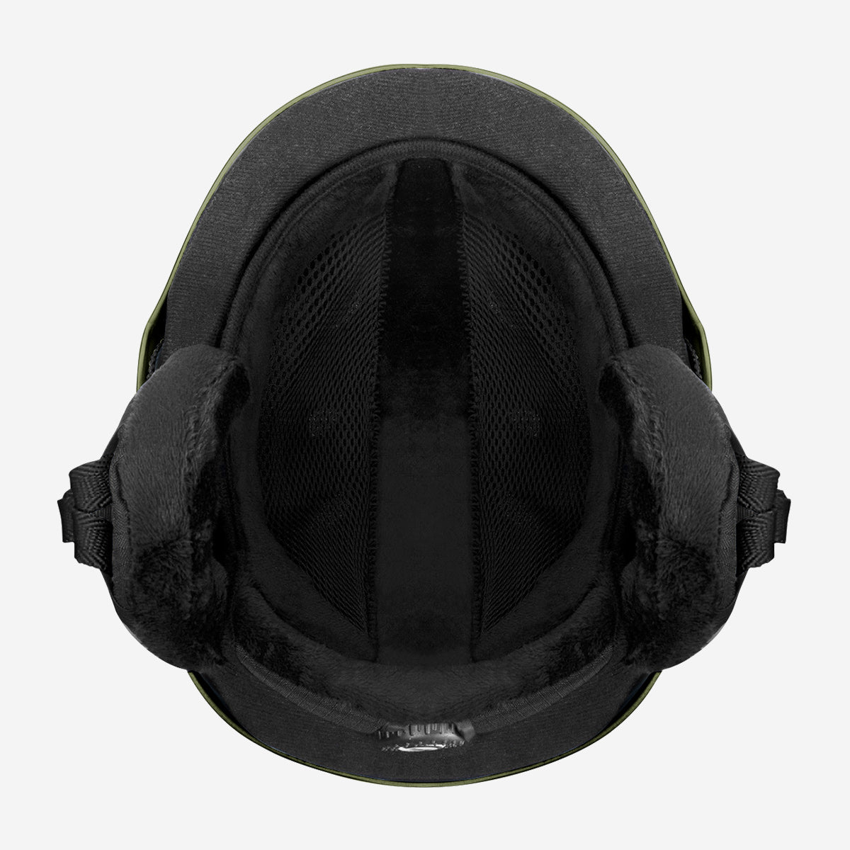 KELVIN Ski Helmet