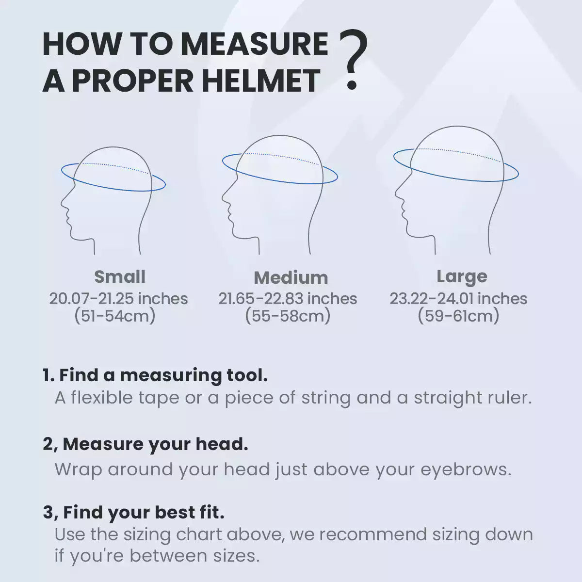 DIAMOND 2 MIPS Ski Helmet