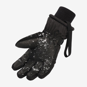 キッズスキーグローブ | 3M Thinsulate 防水・防風 | OutdoorMaster®