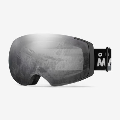 Photochromic