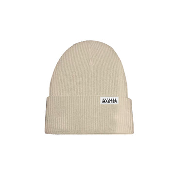 OutdoorMaster Ski Beanie