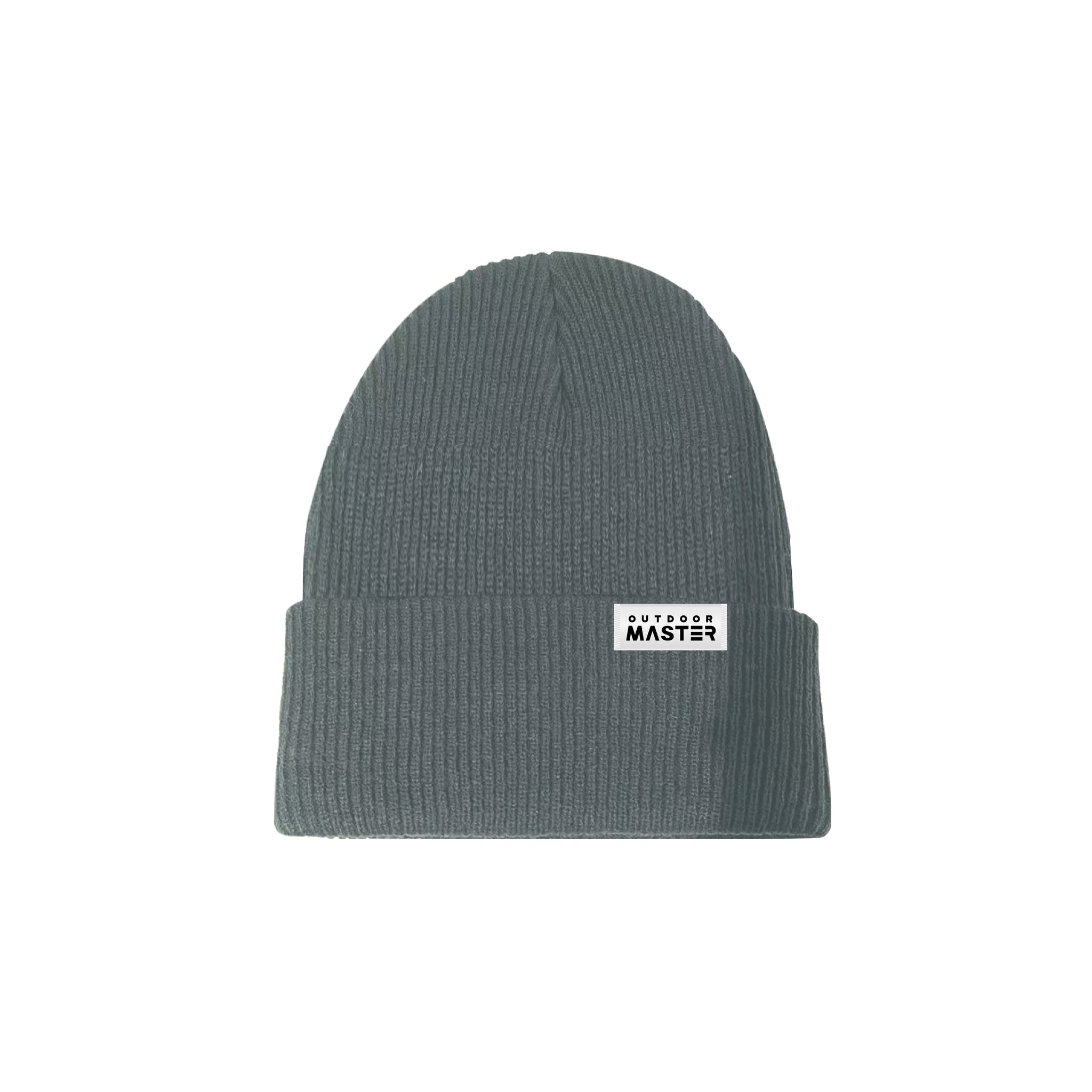 OutdoorMaster Ski Beanie