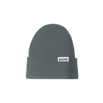 OutdoorMaster Ski Beanie