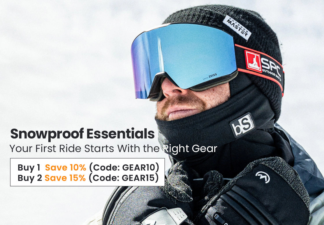 👉 Grab Your Gear & Save
