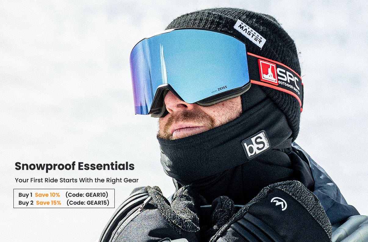 👉 Grab Your Gear & Save
