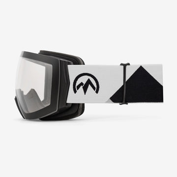 outdoormaster ultra snow goggles ULTRA Photochromic Ski Goggles – Rapid Light Adaptation & MagKlick Lens Swap