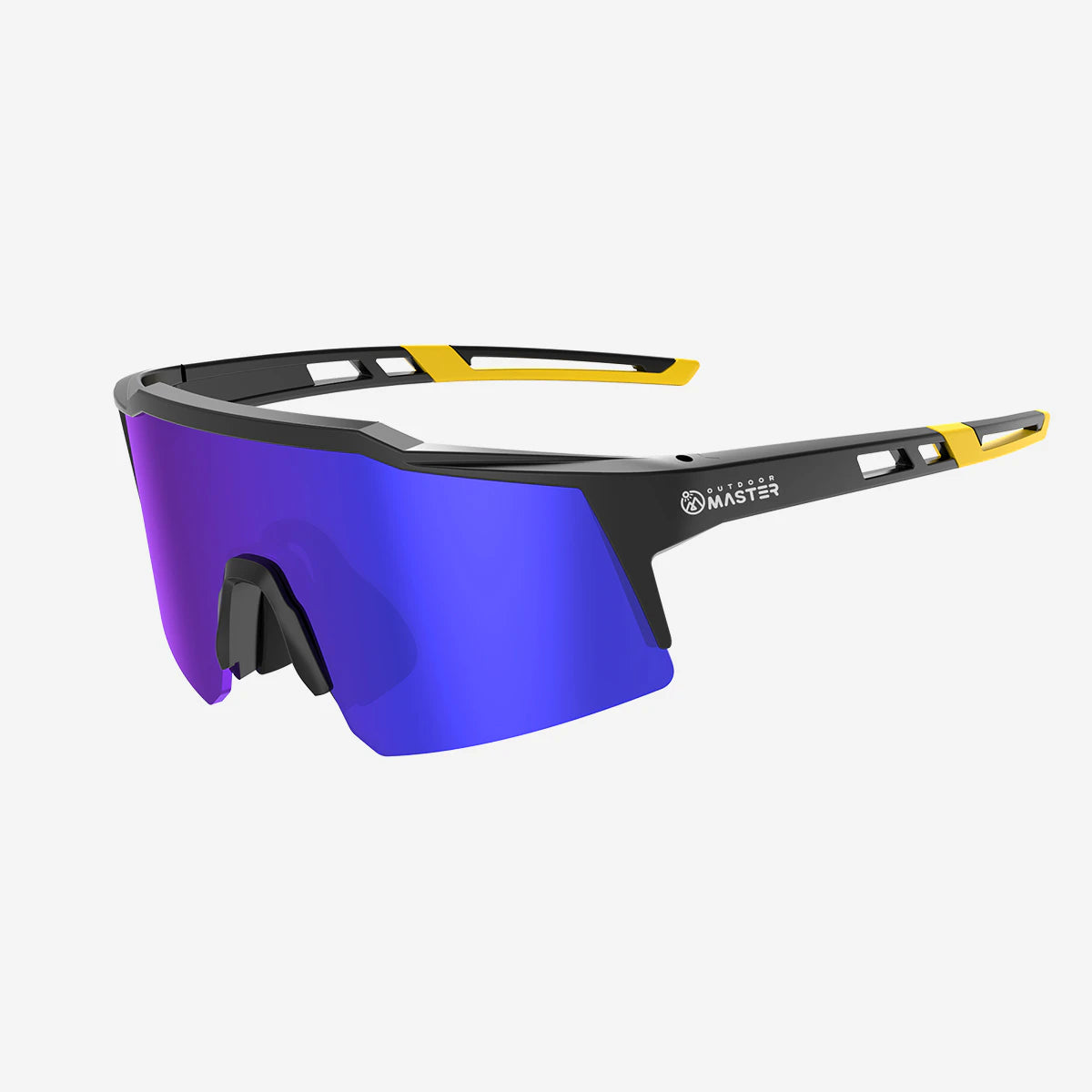 HAWK Kids Polarized Sunglasses