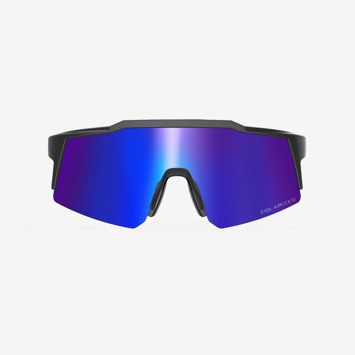 HAWK Kids Polarized Sunglasses