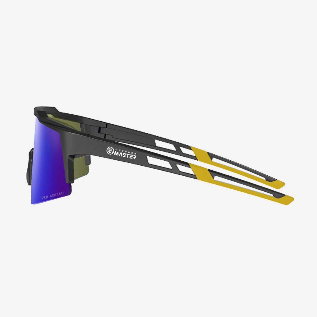 HAWK Kids Polarized Sunglasses