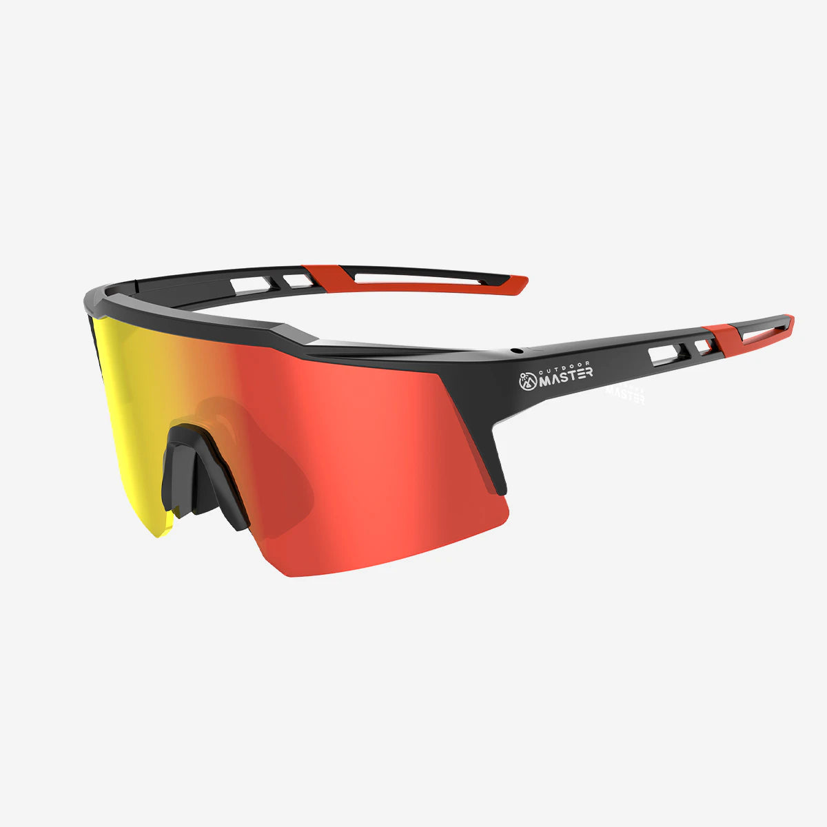 HAWK Kids Polarized Sunglasses