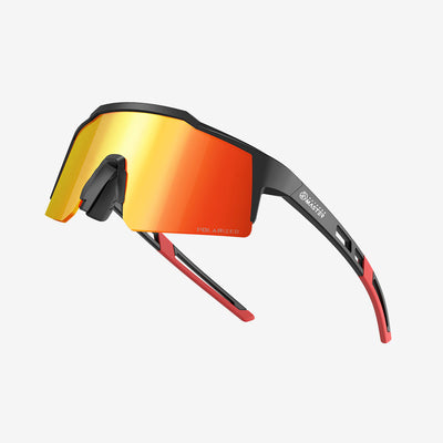 Kids Eyewear
