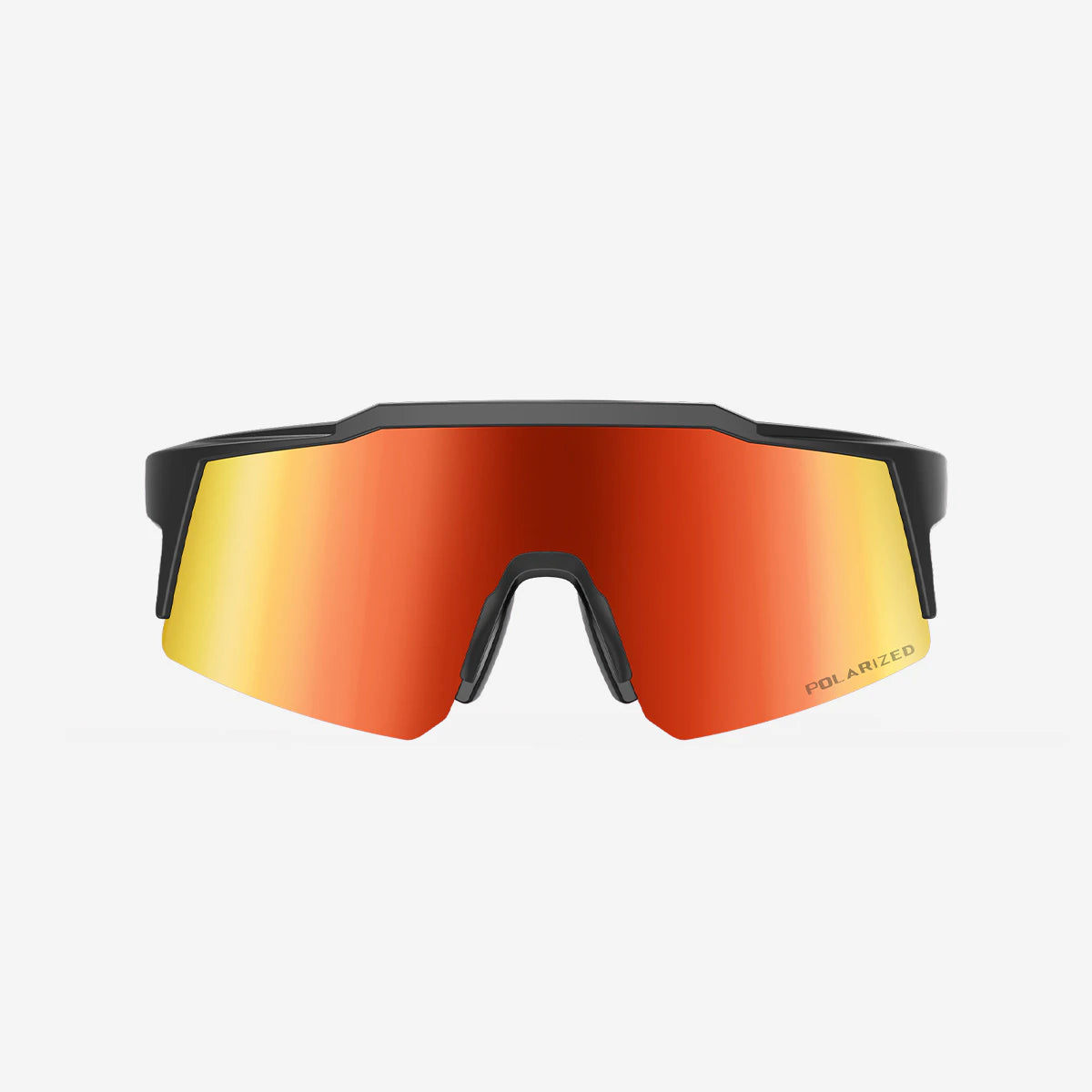 HAWK Kids Polarized Sunglasses
