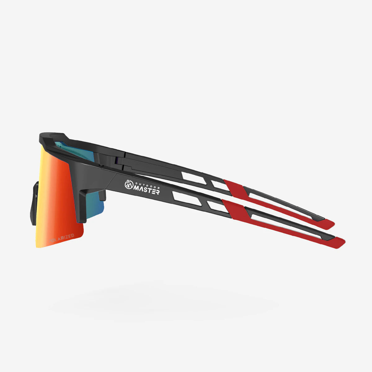 HAWK Kids Polarized Sunglasses