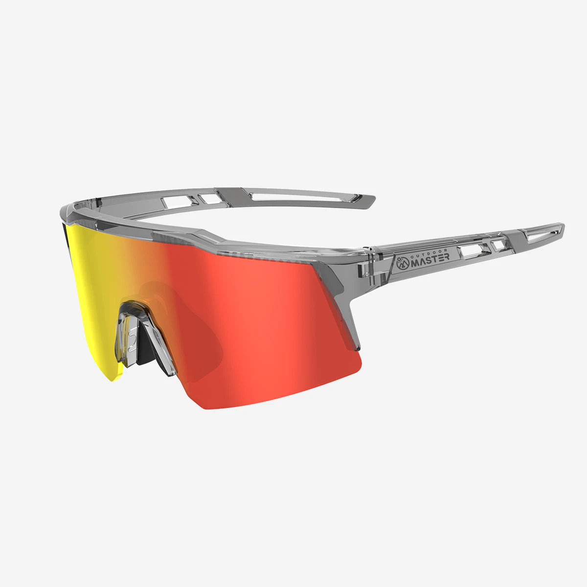 HAWK Kids Polarized Sunglasses