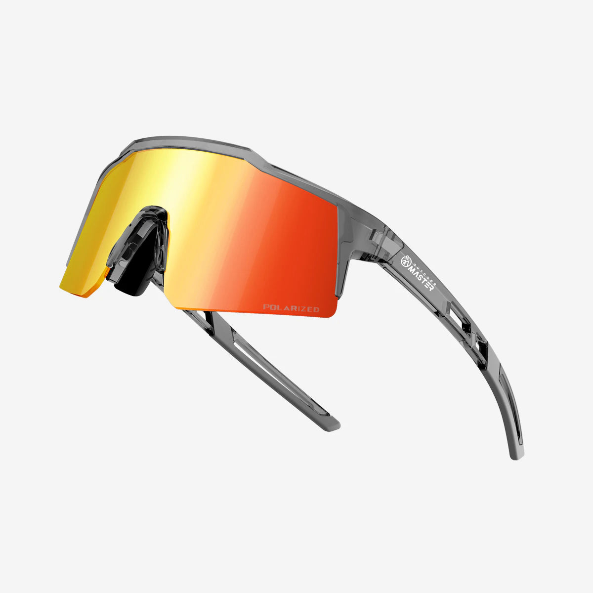 HAWK Kids Polarized Sunglasses