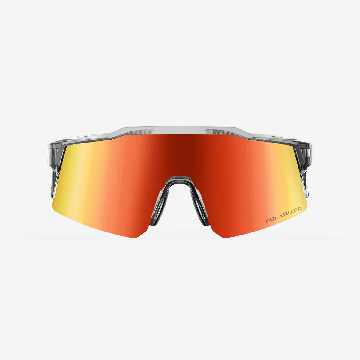 HAWK Kids Polarized Sunglasses