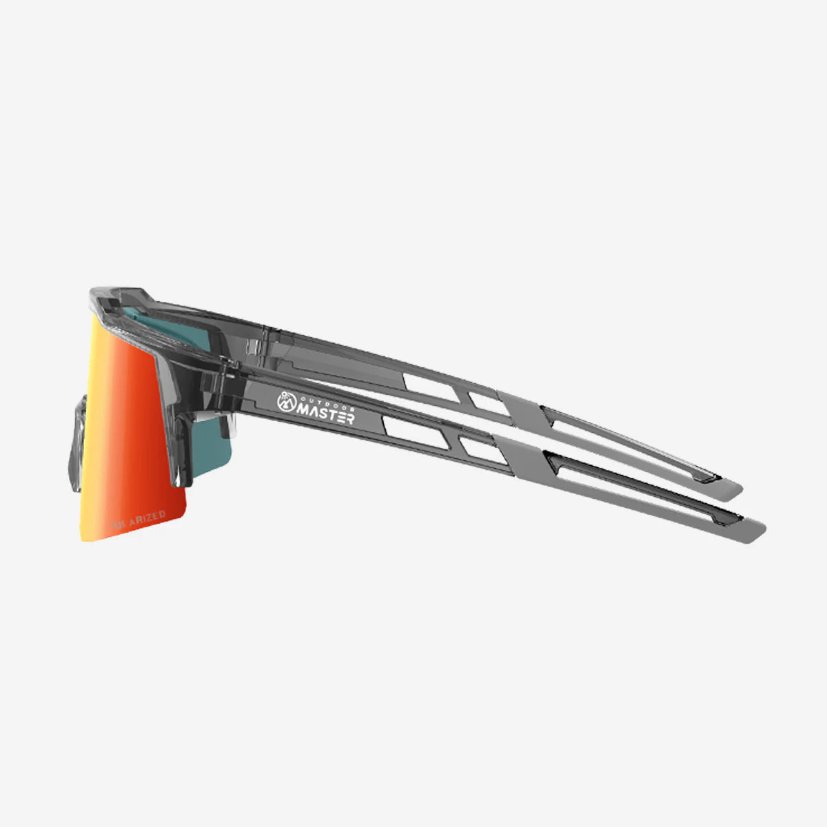 HAWK Kids Polarized Sunglasses